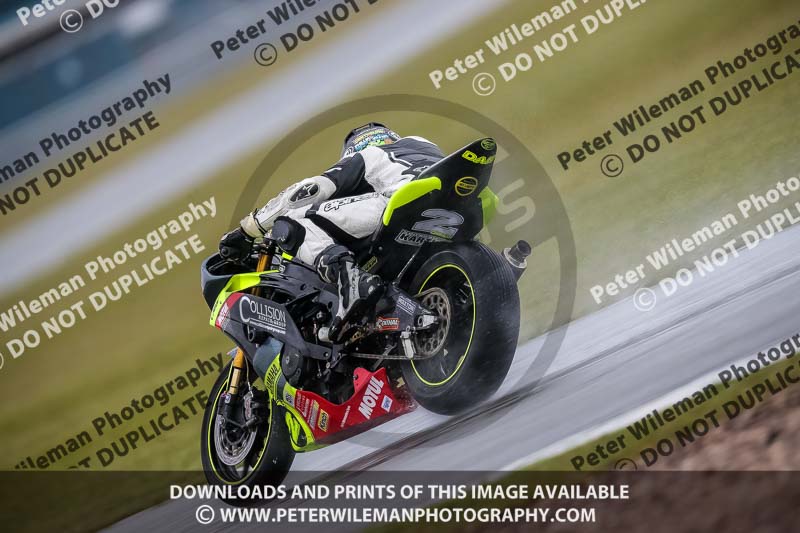 PJM Photography;donington no limits trackday;donington park photographs;donington trackday photographs;no limits trackdays;peter wileman photography;trackday digital images;trackday photos